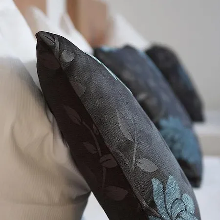 호텔 Vier Loewen 2*