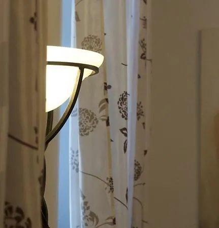Vier Loewen Szálloda 2*