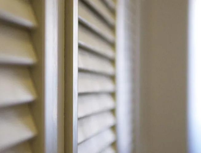 Hotel Vier Loewen 2*