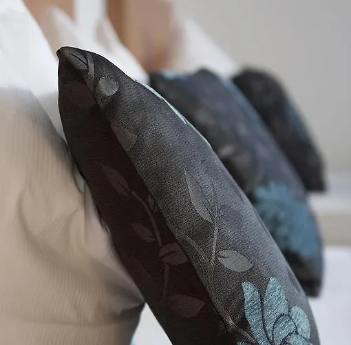 Hotel Vier Loewen 2*