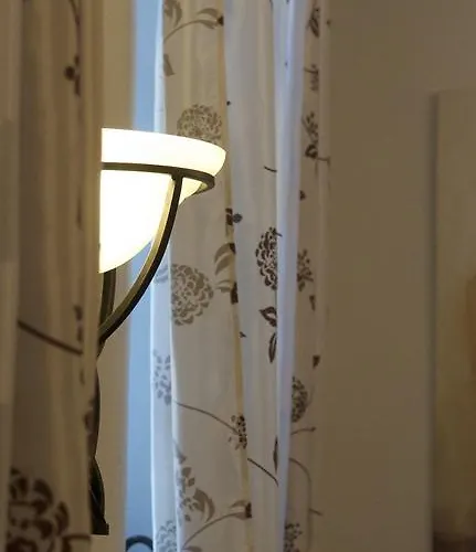 Vier Loewen Hotel 2*